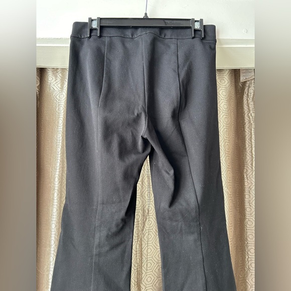 Anna Taylor casual pants size M - Picture 2 of 7